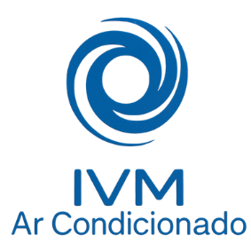 ivm ar condicionado