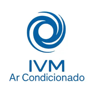 ivm ar condicionado