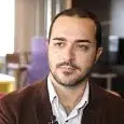 Samuel Pires