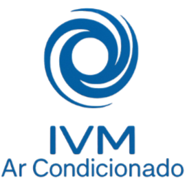 IVM Ar Condicionado